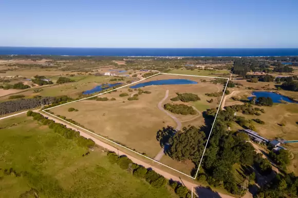 Portada chacras #1642 - Jose Ignacio