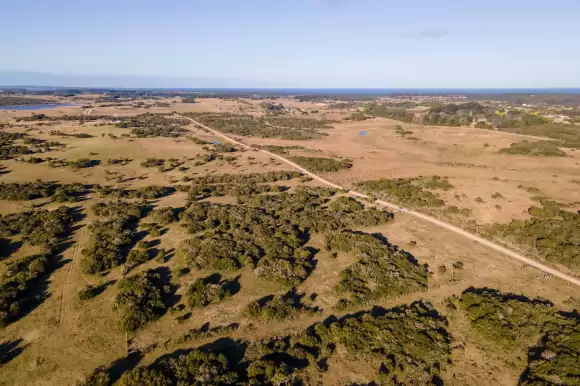 Portada chacras #1649 - Jose Ignacio