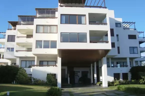 Portada departamentos #1480 - Punta del Este