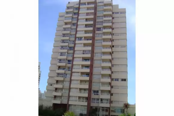 Portada departamentos #1566 - Punta del Este