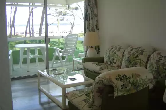 Portada departamentos #1803 - Punta del Este