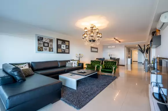 Portada departamentos #2114 - Punta del Este