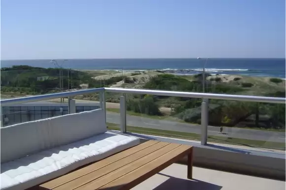 Portada departamentos #2206 - Punta del Este