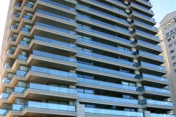 Portada departamentos #2677 - Punta del Este