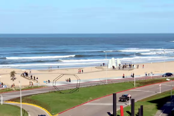 Portada departamentos #2734 - Punta del Este