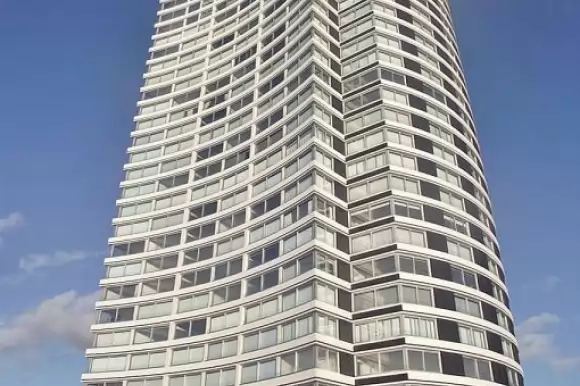 Portada departamentos #3853 - Punta del Este