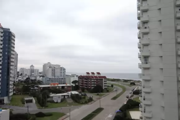 Portada departamentos #3916 - Punta del Este