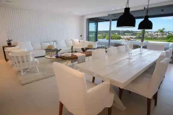 Portada departamentos #4122 - Punta del Este