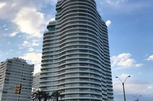 Portada departamentos #4134 - Punta del Este