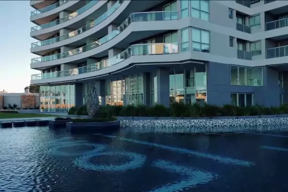 Portada departamentos #4163 - Punta del Este