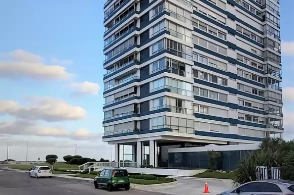 Portada departamentos #4230 - Punta del Este