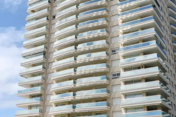 Portada departamentos #4243 - Punta del Este