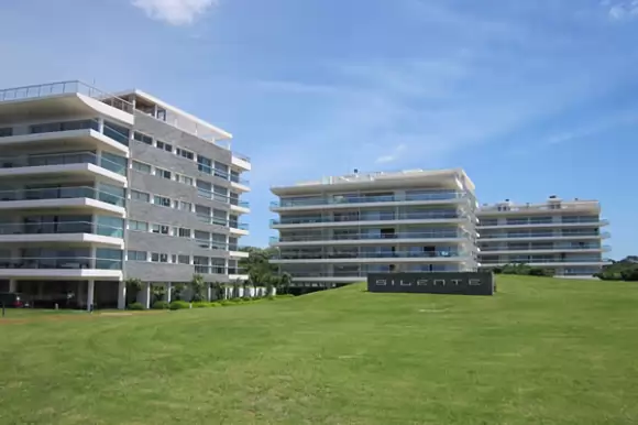 Portada departamentos #4348 - Punta del Este