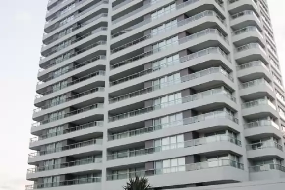 Portada departamentos #4423 - Punta del Este