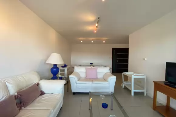 Portada departamentos #4459 - Punta del Este