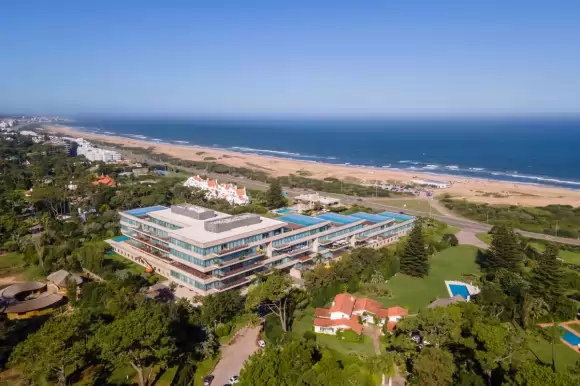 Portada departamentos #4472 - Punta del Este