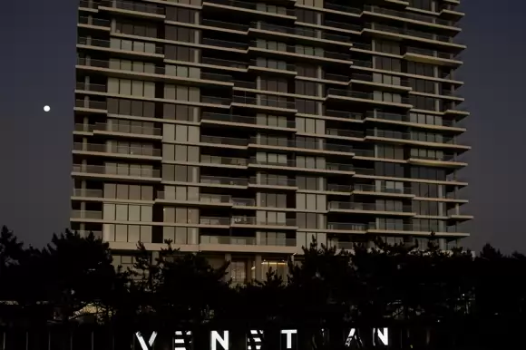 Portada departamentos #4531 - Punta del Este