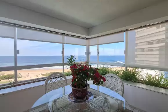 Portada departamentos #4543 - Punta del Este