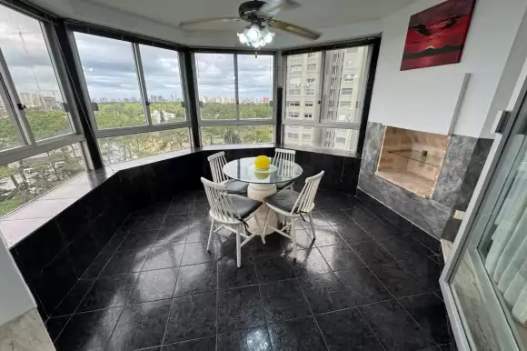 Portada departamentos #4546 - Punta del Este