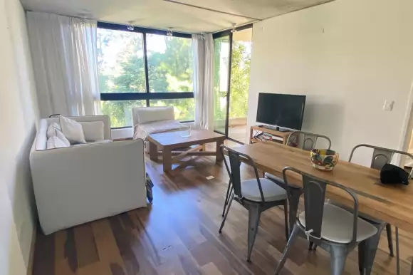 Portada departamentos #4551 - Punta del Este