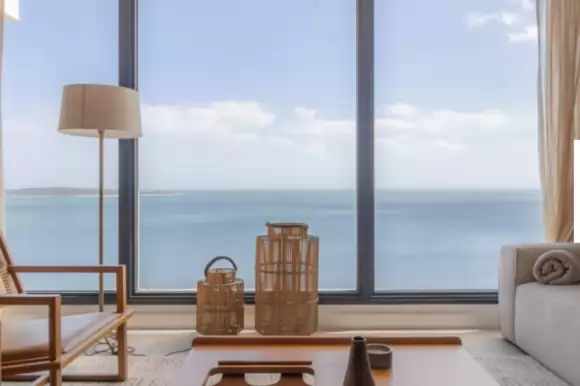 Portada departamentos #4552 - Punta del Este