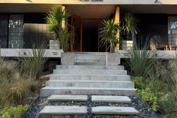 Portada departamentos #4556 - Jose Ignacio