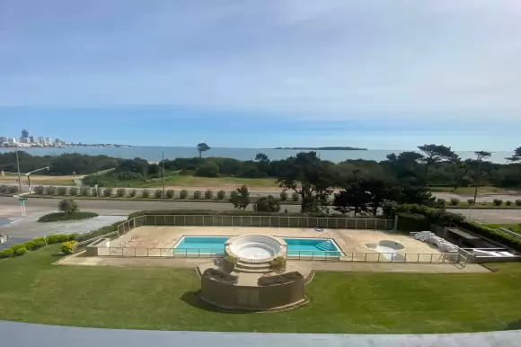 Portada departamentos #4561 - Punta del Este