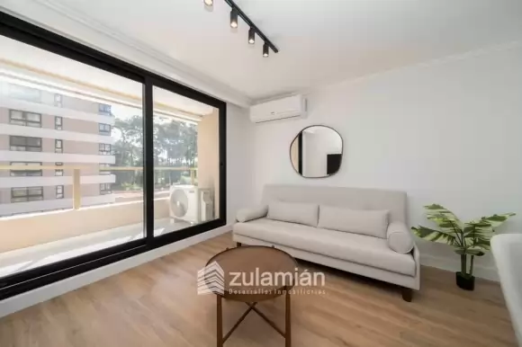 Portada departamentos #4562 - Punta del Este