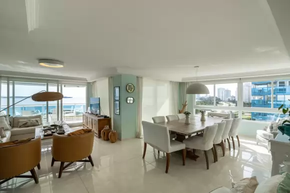 Portada departamentos #4564 - Punta del Este
