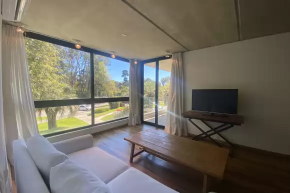 Portada departamentos #4565 - Punta del Este