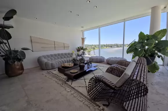 Portada departamentos #4569 - La Barra