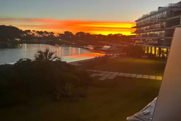 Portada departamentos #4578 - La Barra