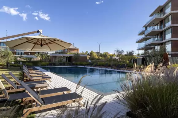 Portada departamentos #4584 - La Barra