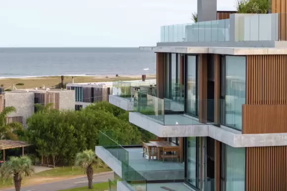 Portada departamentos #4586 - La Barra