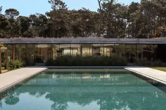 Portada departamentos #4591 - La Barra