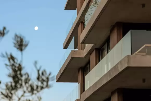 Portada departamentos #4592 - La Barra