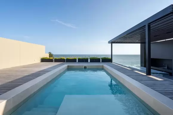 Portada departamentos #4596 - La Barra