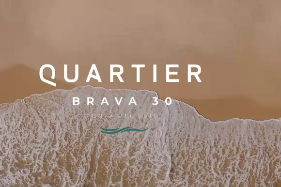 Frente de casa en venta