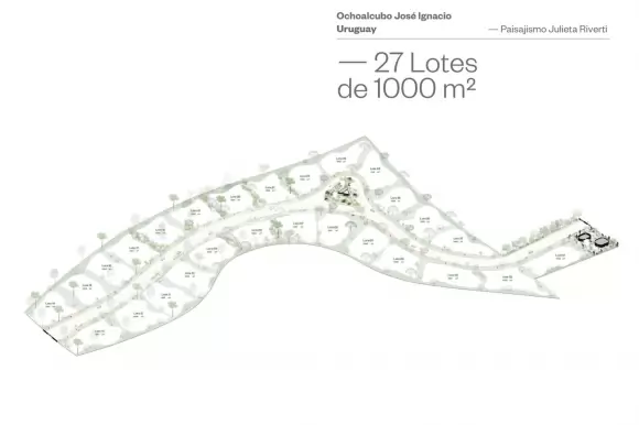 Frente de casa en venta