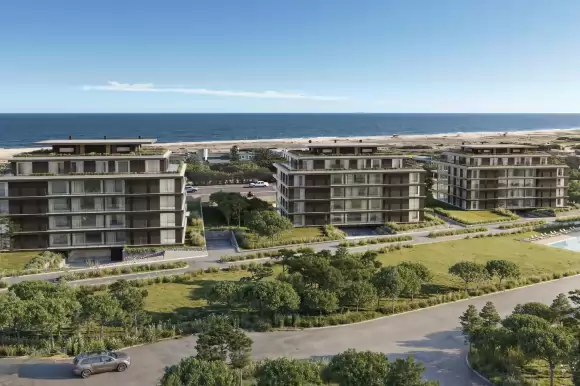 Frente de casa en venta