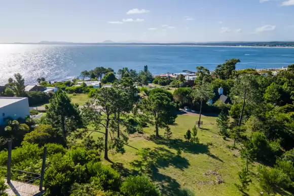 Portada terrenos #2362 - Punta Ballena