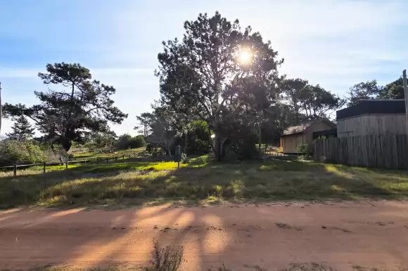 Portada terrenos #2567 - Jose Ignacio