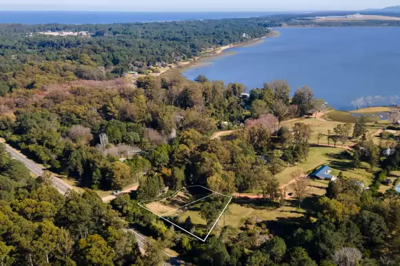 Portada terrenos #2660 - Punta Ballena