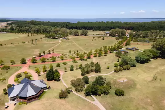 Portada terrenos #2781 - Carmelo