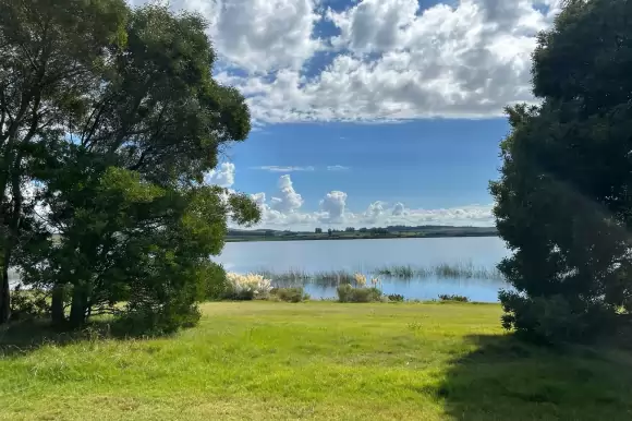 Portada terrenos #2782 - Punta Ballena