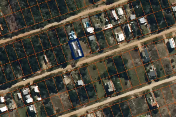 Portada terrenos #2877 - Jose Ignacio