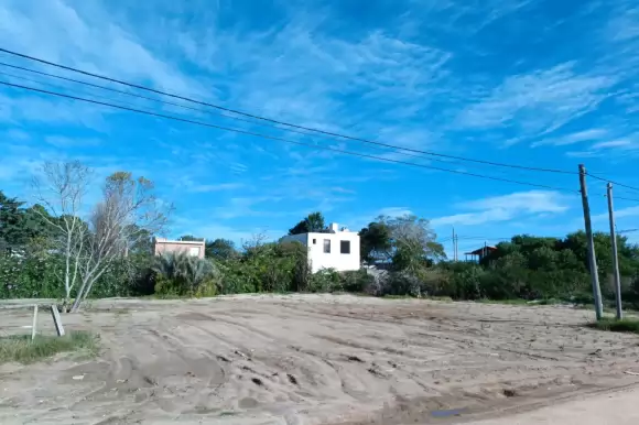 Portada terrenos #2883 - Jose Ignacio