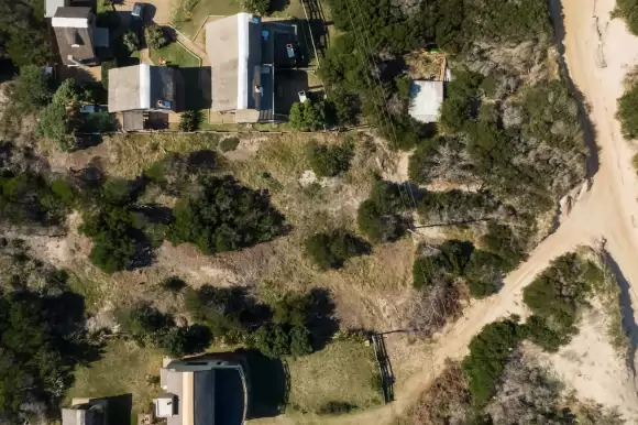 Portada terrenos #2884 - Rocha