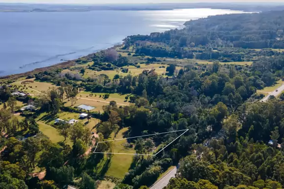 Portada terrenos #2890 - Punta Ballena