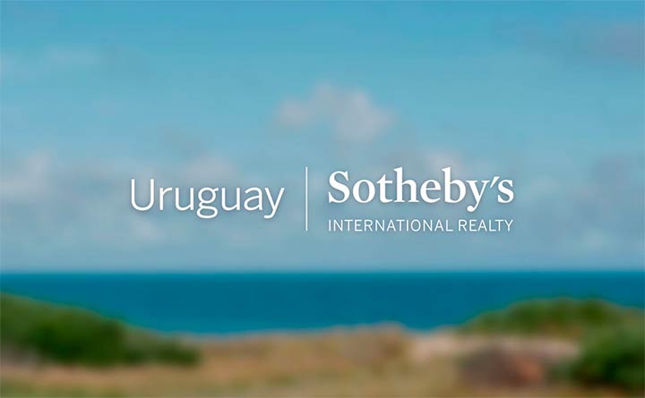 Portada campos #199 - Lavalleja